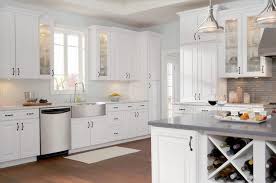 42 inch kitchen cabinets pictures