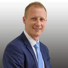 Mitarbeitende von ALTE OLDENBURGER Krankenversicherung AG