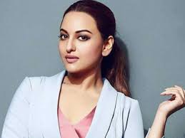 The shed is a vicious little bite into the genre, a friendly reemergence of ghoulish vampires and hormonal teenage angst sharing their dna yet again. Sonakshi Sinha Says Salman Khan Suggested Her To Shed Weight As He Wanted To Cast Her For Dabangg Hindi Movie News Times Of India