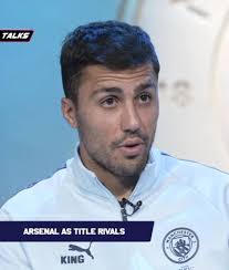 A very impressive start to Manchester City's Premier League campaign! 👏