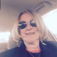 30+ "Susan Wolcott" profiles