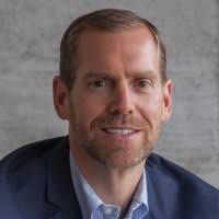 100+ "Pulsipher" profiles