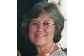 Alta Bristo Obituary (1942