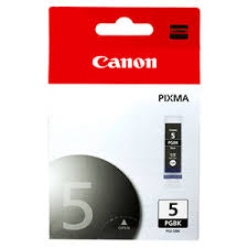 Canon wurde zuletzt am 20.01.2007 aktualisiert und steht ihnen hier zum download zur verfügung. Support Mx Series Pixma Mx700 Canon Usa