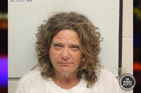 Deana Dawn-Colon: https://thegeorgiagazette.com/chatham/deana-dawn-colon/