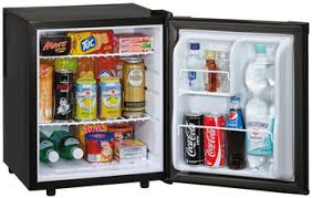 A wine bar can store your wine bottles, glasses, and drinking accessories while giving you a place to open a bottle and pour a glass of wine. Refrigerator Mini Bar 42 Litres With Peltier Technology Online At Hafele