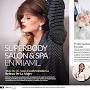 Superbody Salon Spa from www.mauconnect.com
