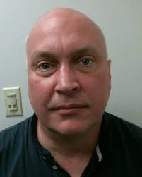 Kevin Staab Obituary (2015)