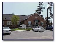 Summerville Sc Wic Programs Wic Clinics And Wic Office Locations
