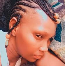 Copper 1.5L Jug kettle. Brand new in box