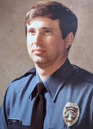 Sidney Barry Obituary (1945