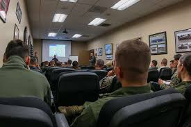 Cal Fire officer Burke Kremensky discusses firefighting