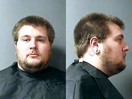 Couple accused of kidnapping 7-year-old both had felony records