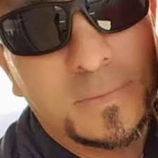 Walter Lemus (@WalterL91980609)