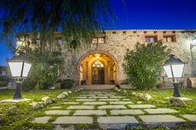 Casa faustino c/huerta brocheros, 36 37500 ciudad rodrigo (salamanca). Casa Faustino Turismo Rural Casa Faustino