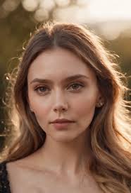Elizabeth olsen deepfake porno she embodies the spinner