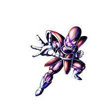 EX Appule (Purple) | Dragon Ball Legends Wiki - GamePress