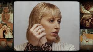 Das Leben (Du warst schon immer so)