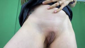 POV Virtual Facesitting And 69 Pussy Asshole Closeups - Trailer - Lelu Love  - Personal Porn