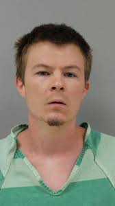 FOR IMMEDIATE RELEASE...