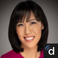 Dr. Emily W. Hung, MD