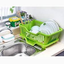 Check spelling or type a new query. Buy Generic White Washing Holder Basket Pp Great Kitchen Sink Dish Drainer Drying Rack Organizer Blue Pink White Tray 44 5x23x8cm Egn005a Features Price Reviews Online In India Justdial