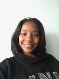 Team — 315.423.1500