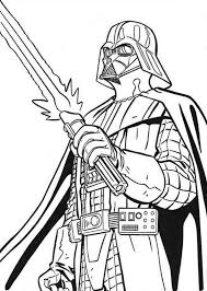 Here's everything we know about the new toy. Star Wars Clone Wars Coloring Pages Best Coloring Pages For Kids