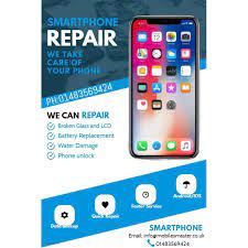 We replace the lcd screen within minutes while you wait. Mobile Master Guildford Mobile Phone Repairs Yell