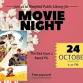 Movie Night: The Bad Guys 2 - Newfield Public Library, 198 Main St Event Image