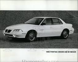 Image result for White 1991 Pontiac