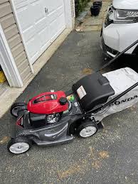 How do i filter the result of honda lawn mower dealers on couponxoo? Honda Hrx217hya Mower 21 Walk Behind Mower Honda Lawn Mowers