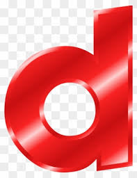 Find the perfect letter a stock photos and editorial news pictures from getty images. Effect Letters Alphabet Red Alphabet Letters Red O Clipart 5203893 Pinclipart