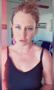 I'm comin' to getcha...watch out! All your fears are justified and  personified in this new song I wrote. Here's a snippet from from the  livestream. Does it make the next album? Lemme