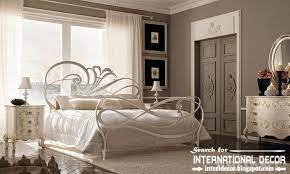Wrought iron bedroom sets isiomaokobahfoundation org. Pin On Iron Furniture