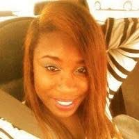 90+ "Brionna" profiles