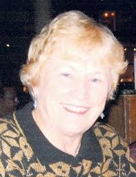 Jeanne Gable Obituary