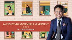 Ahmad zahir — asheq shuda am guna 03:55. 5boorakhartanah Dr Azizul Azli Ahmad 16 Tips Panduan Membeli Apartment Part 1 Youtube
