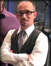 Obituary information for John E. Craig