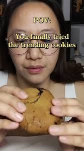 SO YUMMY! Gusto ko pa mag order ulit 😍, Get it here ✨,  https://vt.tiktok.com/ZSHGQcuaJtWvN-0lqpc/, #cookies #cookie #foryou #yummy  #yummyfood #fyppppppppppppppppppppppppppppppppppppppppppppppppppppppp...