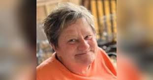 Jeanell Doucet Daigle Obituary