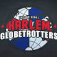 Harlem Globetrotters