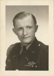 Frazer Family Papers