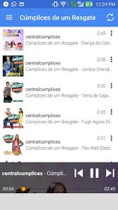 No repertório larissa gomes traz canções de sucesso com uma nova roupagem e um toque de romantismo que promete contagiar a todos. Musica Larissa Manoela Para Android Apk Baixar