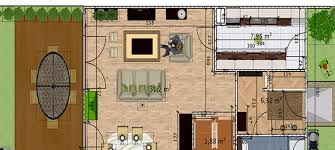 Scegli la tua cucina, disegnala con i progettisti pam, decidi altezze, colori, materiali e guardala in 3d, a dimensioni naturali. Sweet Home 3d Crea La Tua Planimetria In 2d E 3d Spider Blog