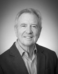 Eric Shreffler's Instagram, Twitter & Facebook