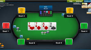 However, there are other good options. The Best Vpn To Play Online Poker Anywhere In The World