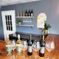 Wine Glass Tasting Seminar In Castle Rock