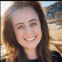 1200+ "Noffsinger" profiles