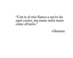 Frasi per le migliori amiche corte. Pin Su Amiche